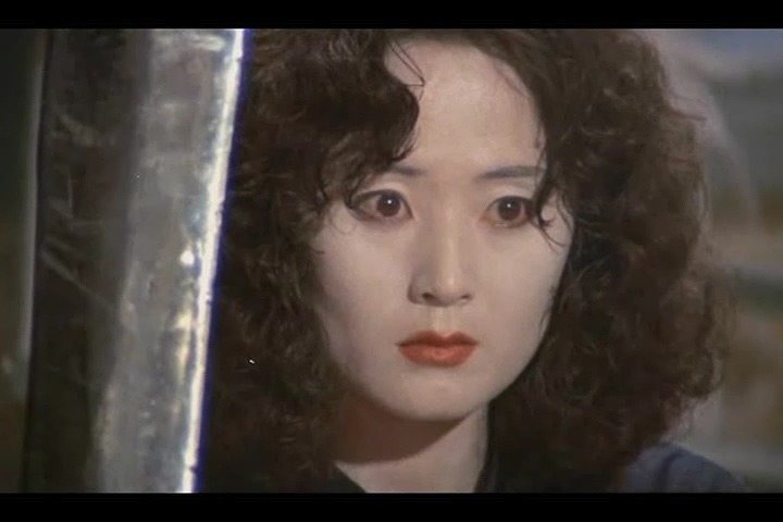 고전명화 깊은밤 갑자기(1981) | 인스티즈
