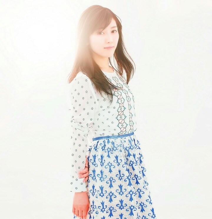 일본 여자아이돌 94년생 비주얼 TOP3 | 인스티즈