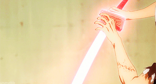 아바라이 렌지 여러가지 짤 | 인스티즈