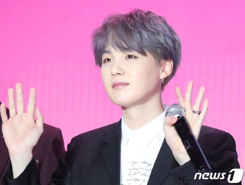 방탄 우지 vs 세븐틴 호시 vs 세븐틴 수가 | 인스티즈