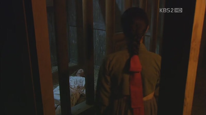 [드라마] 공주의 남자 최종화 | 인스티즈