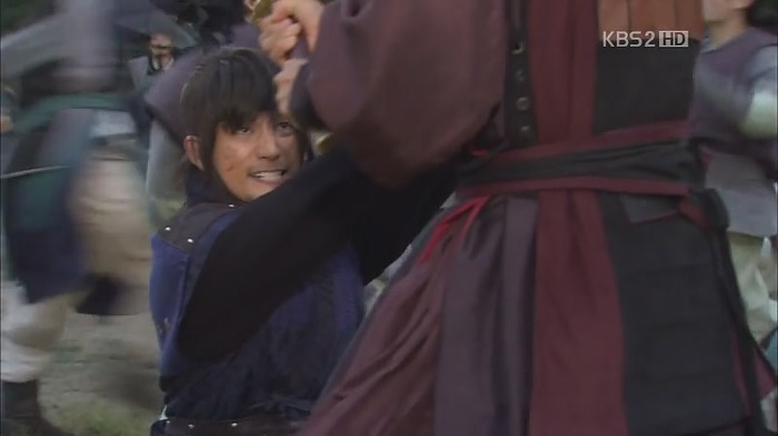 [드라마] 공주의 남자 최종화 | 인스티즈