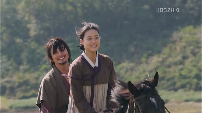 [드라마] 공주의 남자 최종화 | 인스티즈