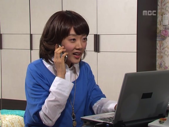 [거침없이하이킥] 게임 폐인 이민용ㅋㅋㅋㅋㅋㅋ.jpg | 인스티즈