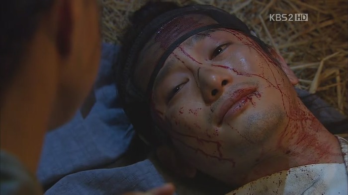 [드라마] 공주의 남자 최종화 | 인스티즈