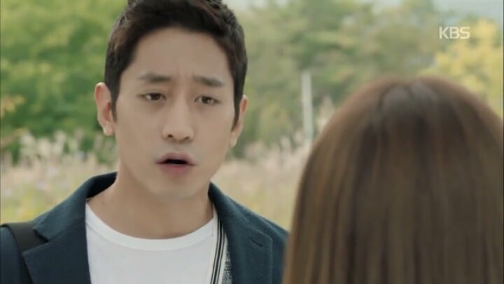 연애의 발견 마지막장면 | 인스티즈