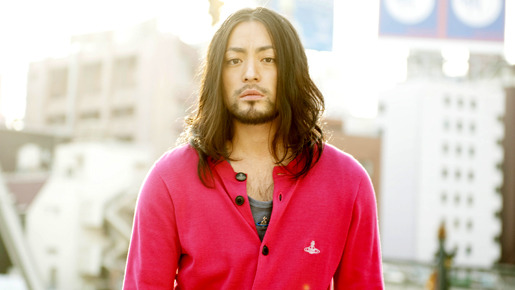 일본의 5대 연예 기획사 | 인스티즈