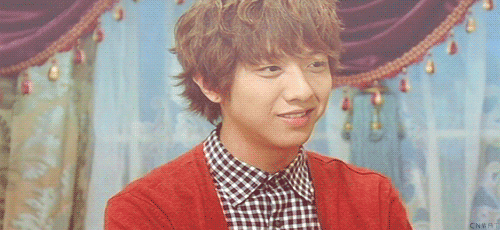 91년생 남자 아이돌들 | 인스티즈