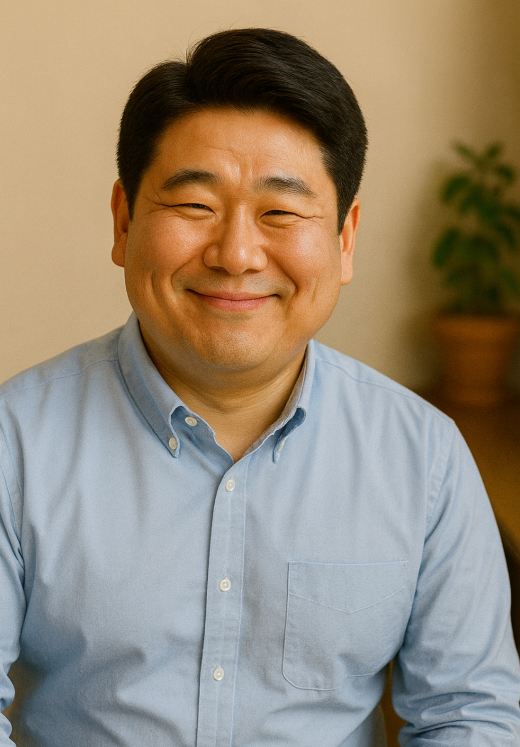 결정사와 상향혼의 현실 (신지 결혼글 2탄) | 인스티즈