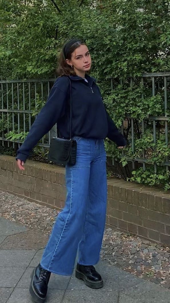 예쁜 쓰레기의 최고봉 닥터마틴 | 인스티즈