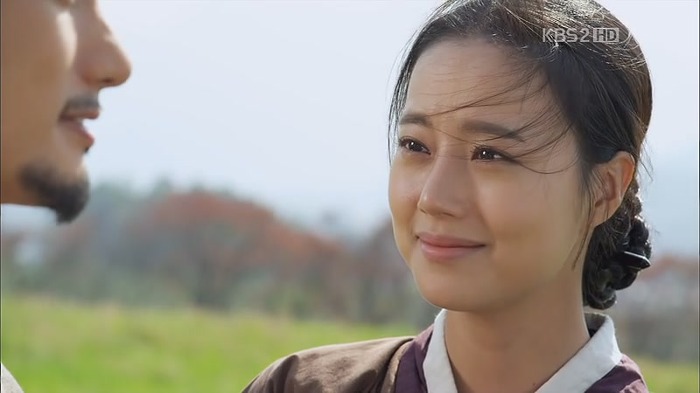 [드라마] 공주의 남자 최종화 | 인스티즈