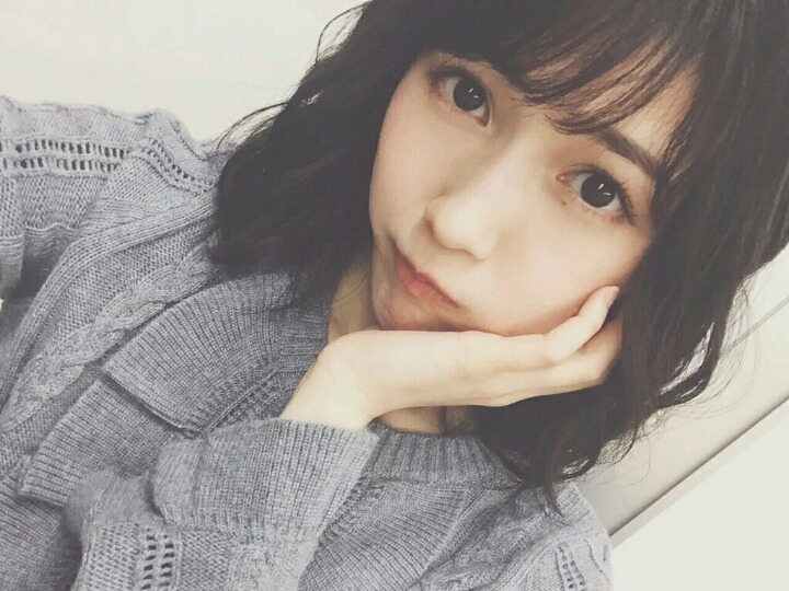 일본 여자아이돌 94년생 비주얼 TOP3 | 인스티즈