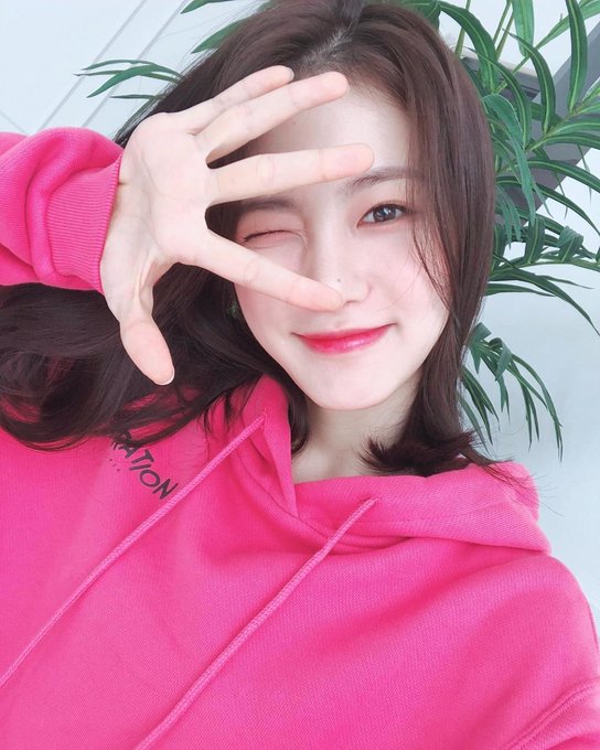 최근의 신예은 고화질 모음.jpgif | 인스티즈