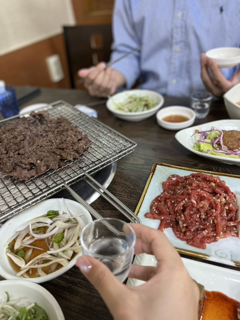 1월1일부터 낮술 땡기는 알콜처돌이의 침샘어택 | 인스티즈