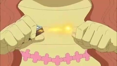 원피스 에이스는 거품 캐릭터다 .jpg | 인스티즈