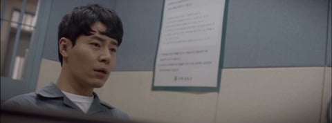 슬기로운감빵생활 송지원이 조연임에도 인기가 많은이유 | 인스티즈