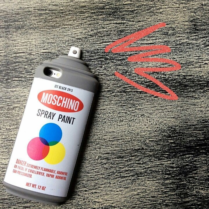 아이폰을 사야하는 이유 (데이터주의) | 인스티즈