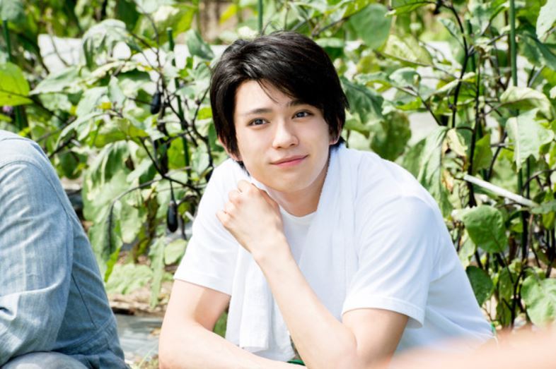 일본의 5대 연예 기획사 | 인스티즈