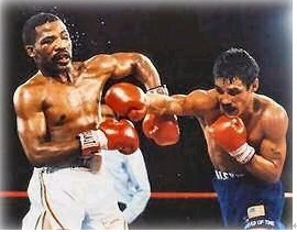 복서들의 하루 일과, 식사, 훈련 루틴 | 인스티즈