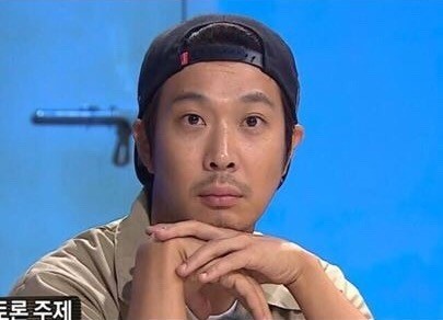 귀밑턱? 사각턱? 개턱? 귀족턱? 브이라인? 그게 다 뭔데!!! | 인스티즈