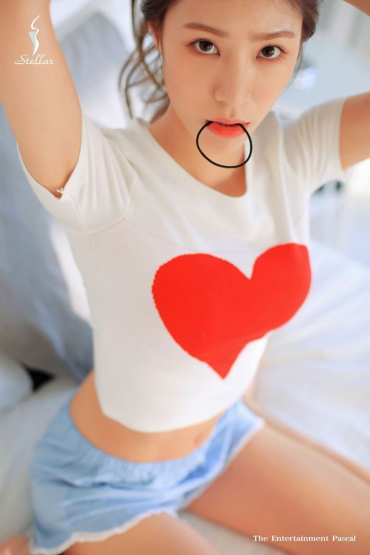 로타랑 작업한 로리타, 에페보필리아 콘셉트 & 관련 연예인 | 인스티즈