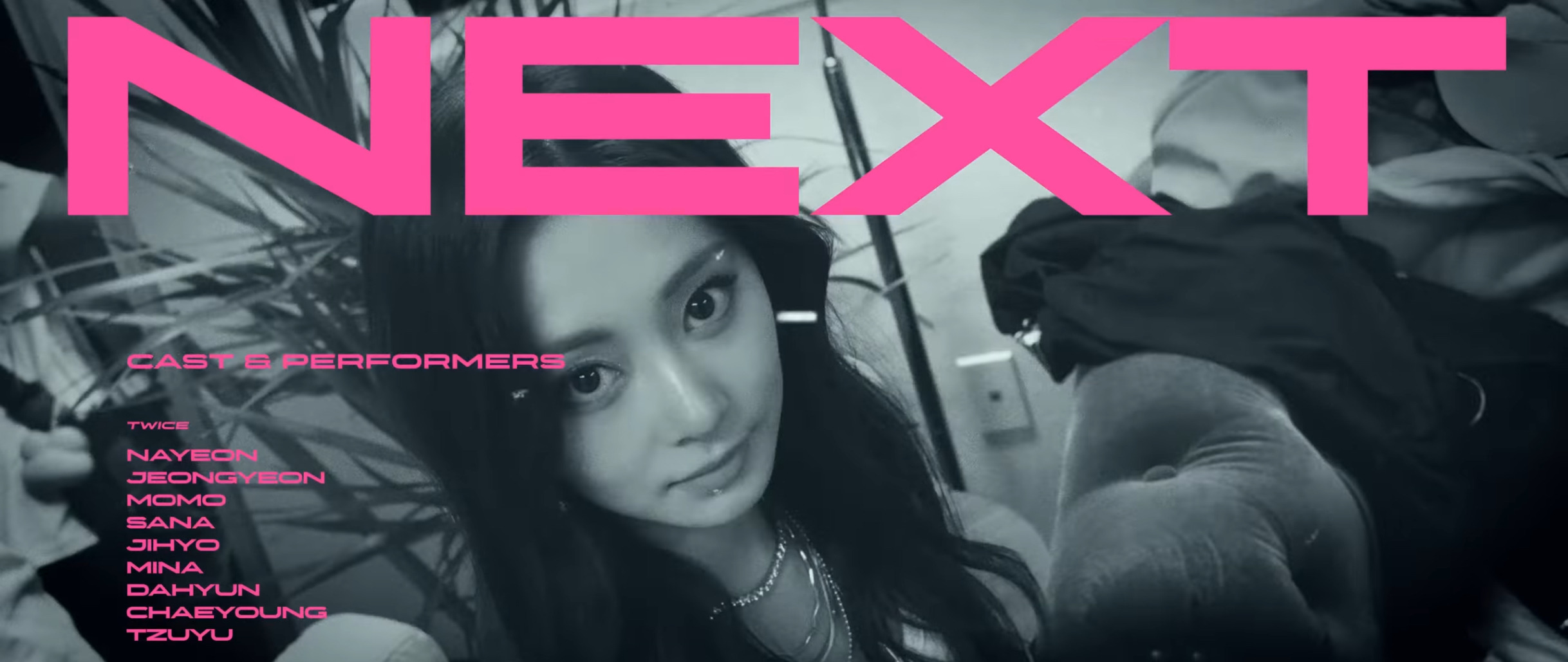 롤라팔루자 측 문제로 앵콜 무대 못하게 돼서 빡친 트와이스 | 인스티즈