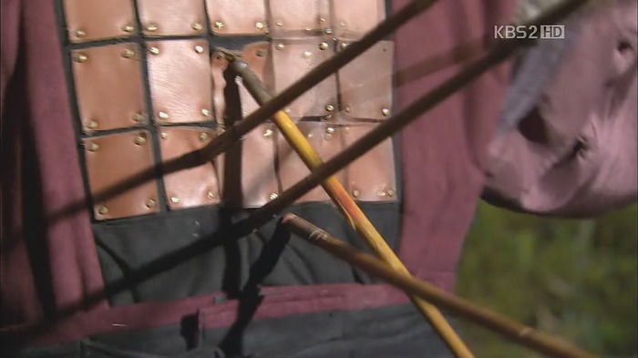 [드라마] 공주의 남자 최종화 | 인스티즈