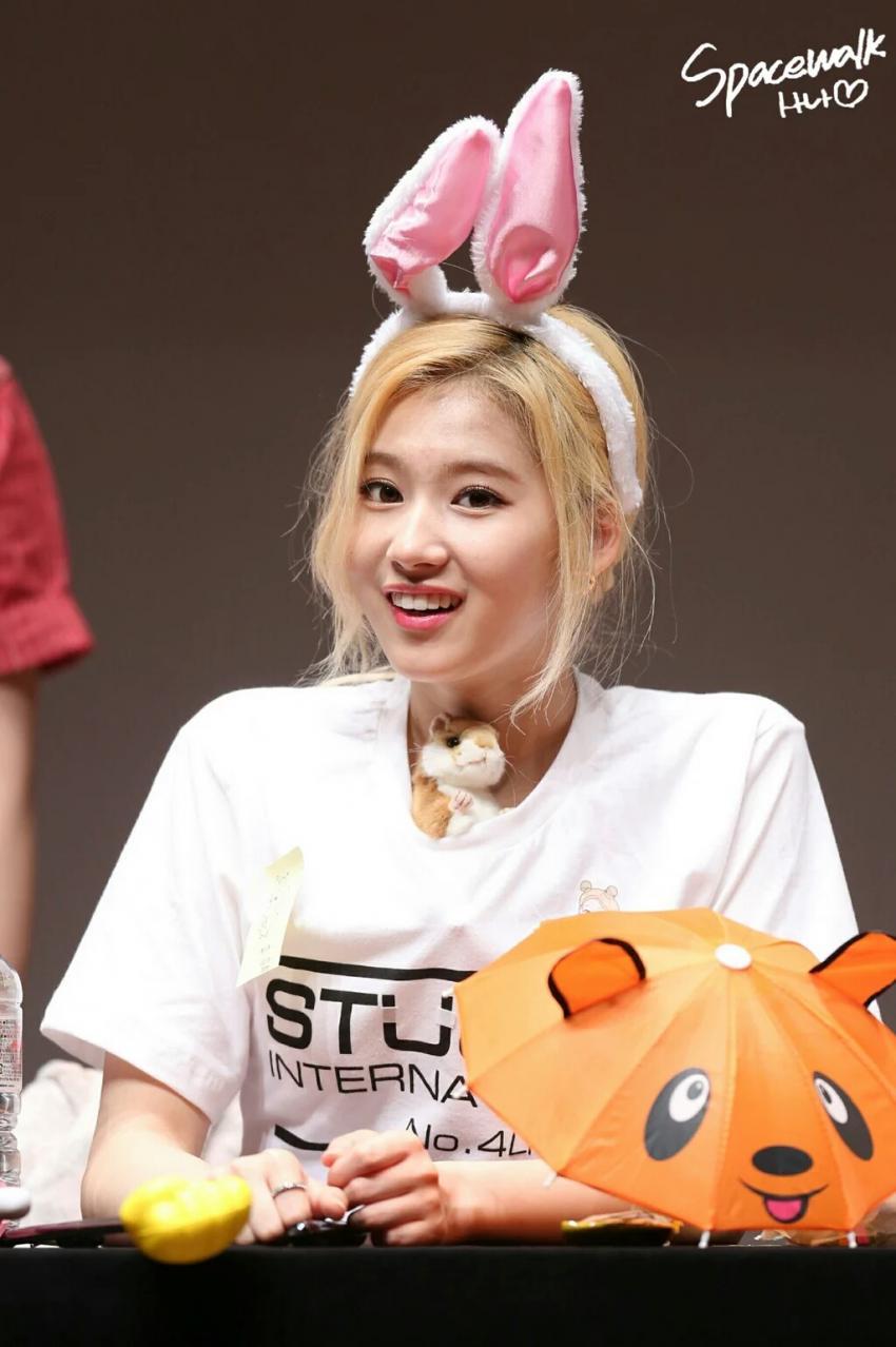 [트와이스] 사나없이 사나마나 사나 짤모음.jpg | 인스티즈