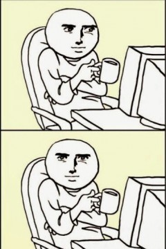 화장하는 여자들중에 이거 생각해본 사람 거의 없음 (부제: 메이크업 브러쉬의 끔찍한 진실...) | 인스티즈