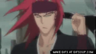 아바라이 렌지 여러가지 짤 | 인스티즈