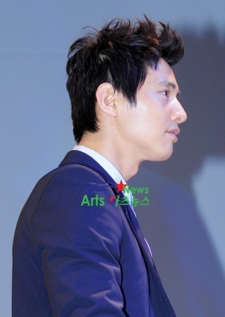 장두형 단두형에 대해서 알아보자 jpg | 인스티즈