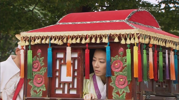 [드라마] 공주의 남자 최종화 | 인스티즈