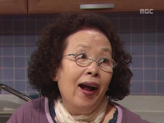 [거침없이하이킥] 애교문희 ㅋㅋㅋㅋㅋㅋㅋㅋㅋㅋ.jpg | 인스티즈