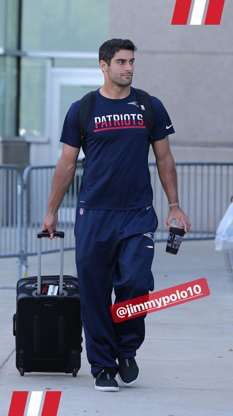 떡대남 좋아하는 여자들 심장 조져버리는 남자.jpg | 인스티즈