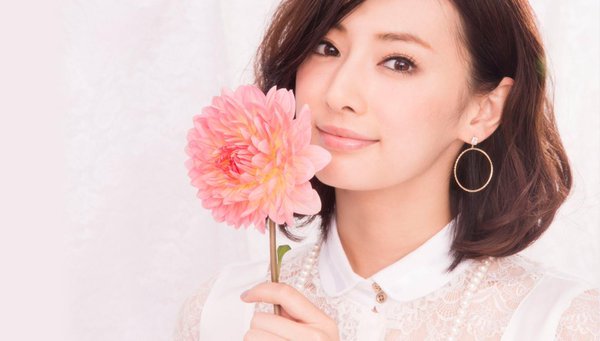 일본의 5대 연예 기획사 | 인스티즈