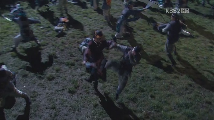 [드라마] 공주의 남자 최종화 | 인스티즈