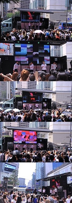 공감성수치 진짜 심한 사람 공감 | 인스티즈