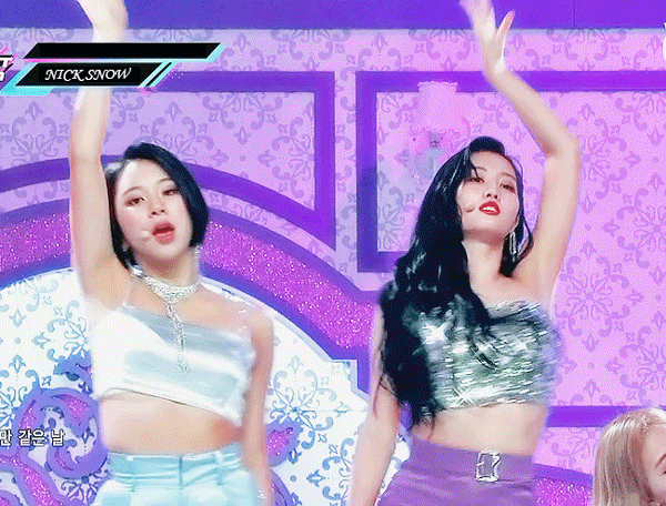 "첫소절이 다 했다"생각 드는 노래들 모음 | 인스티즈