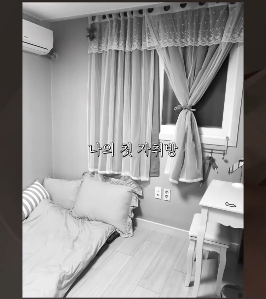 폭식증 극복 유튜버가 말하는 폭식증 원인.jpg | 인스티즈