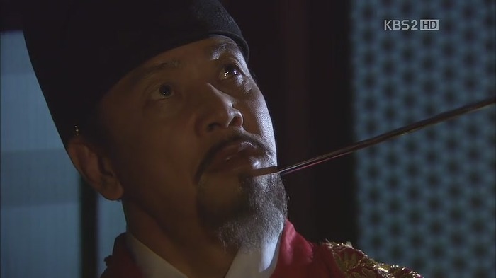 [드라마] 공주의 남자 최종화 | 인스티즈