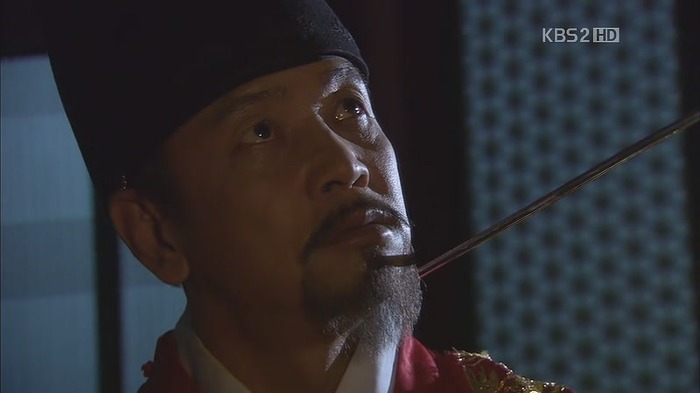 [드라마] 공주의 남자 최종화 | 인스티즈