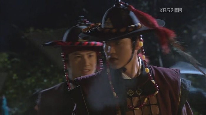 [드라마] 공주의 남자 최종화 | 인스티즈