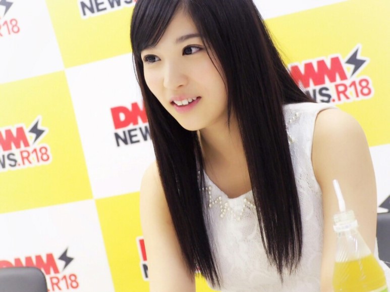 무소속 키카탄 배우계의 주관적인 네임밸류들 | 인스티즈