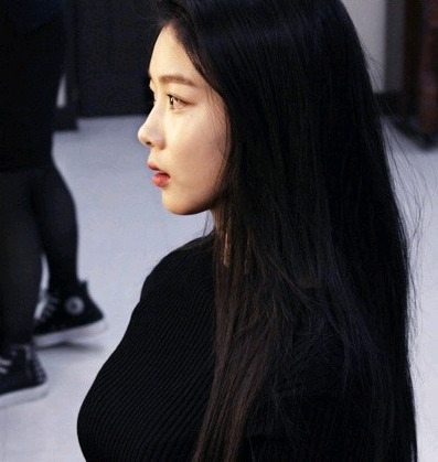포텐이 궁금한 99년생 배우 김유정 | 인스티즈