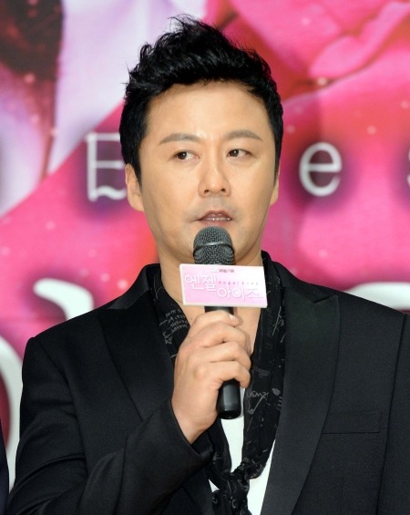 남자들 은근히 깨는 옹졸한 입술 | 인스티즈