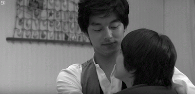 키스신.gif | 인스티즈