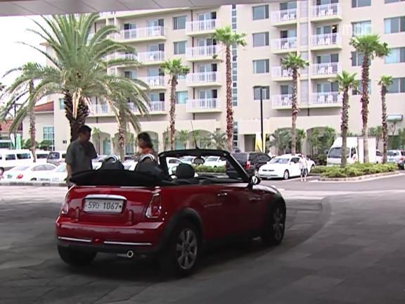 [거침없이하이킥] 유미 가족의 비밀 -28- (完) | 인스티즈