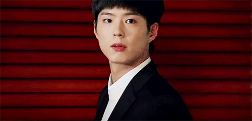 담배 못피는 남자배우들 | 인스티즈