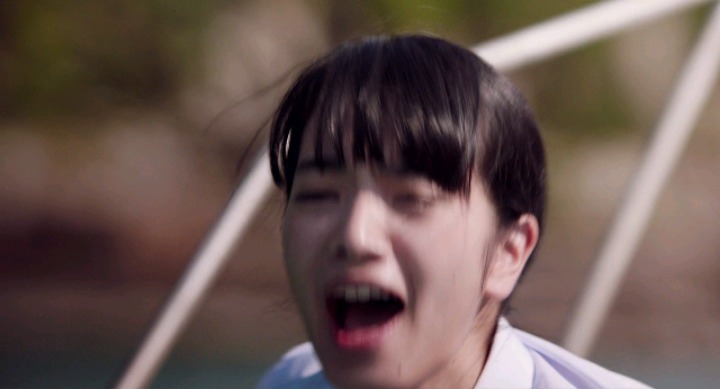 [물에빠진나이프] 퇴폐퇴폐 고딩의 기빨리는 연애 영화 - 13 | 인스티즈