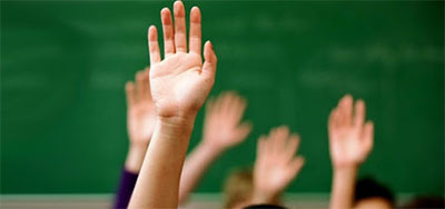 신입사원 첫 출근 매뉴얼 알려준다 - 사회 초년생 필독 | 인스티즈